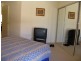 509/1 Greenslopes Street, Cairns North QLD 4870