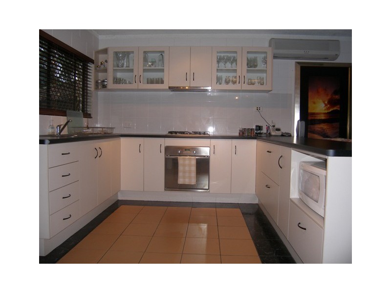 4/40 Mimosa Street, Holloways Beach QLD 4878