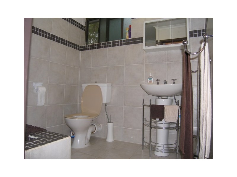 4/40 Mimosa Street, Holloways Beach QLD 4878