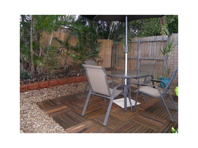 4/40 Mimosa Street, Holloways Beach QLD 4878