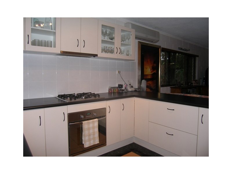 4/40 Mimosa Street, Holloways Beach QLD 4878