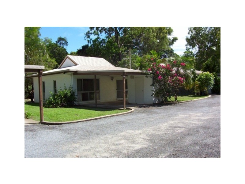 7/57-61 Bamboo Street, Holloways Beach QLD 4878