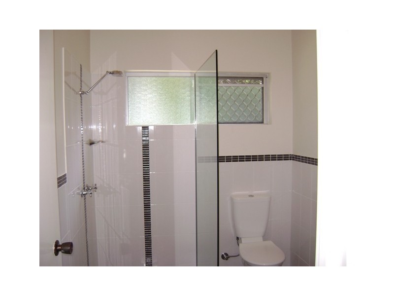 7/57-61 Bamboo Street, Holloways Beach QLD 4878