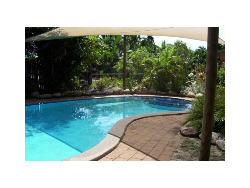 7/57-61 Bamboo Street, Holloways Beach QLD 4878