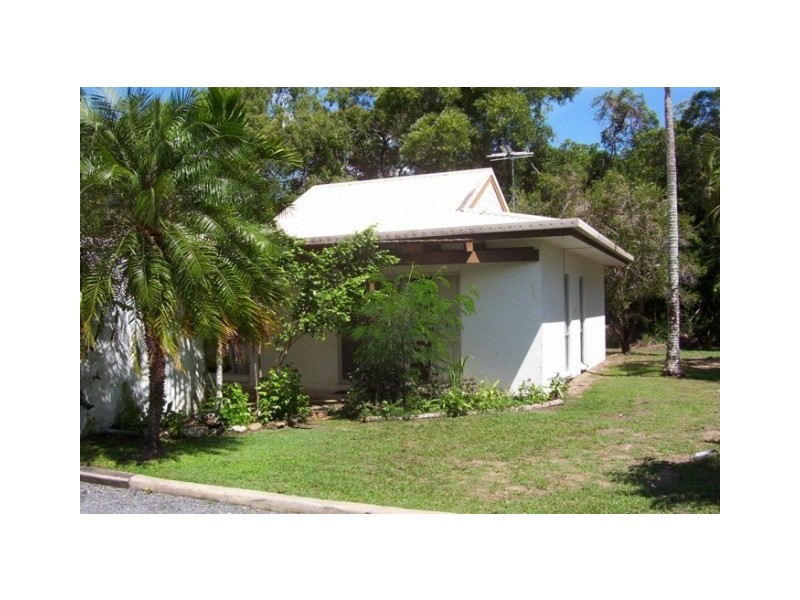 7/57-61 Bamboo Street, Holloways Beach QLD 4878