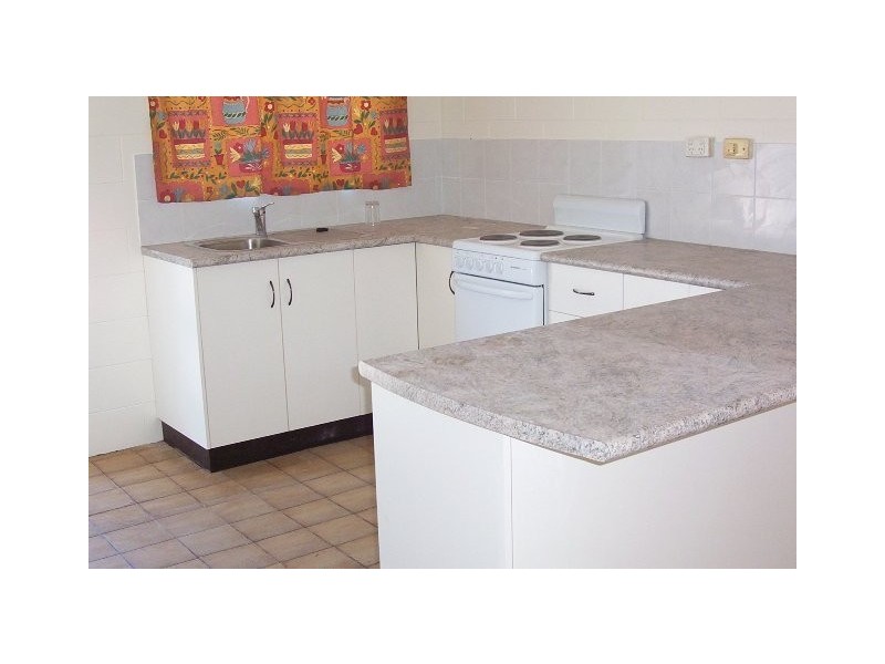 9/20-24 Palm Street, Holloways Beach QLD 4878