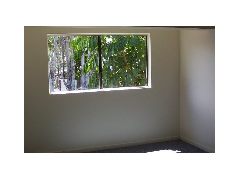 9/20-24 Palm Street, Holloways Beach QLD 4878