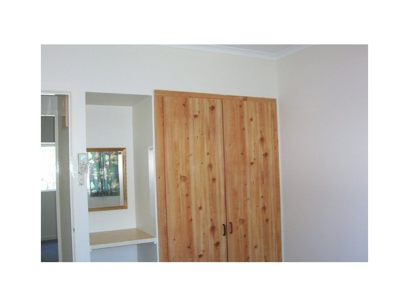 9/20-24 Palm Street, Holloways Beach QLD 4878