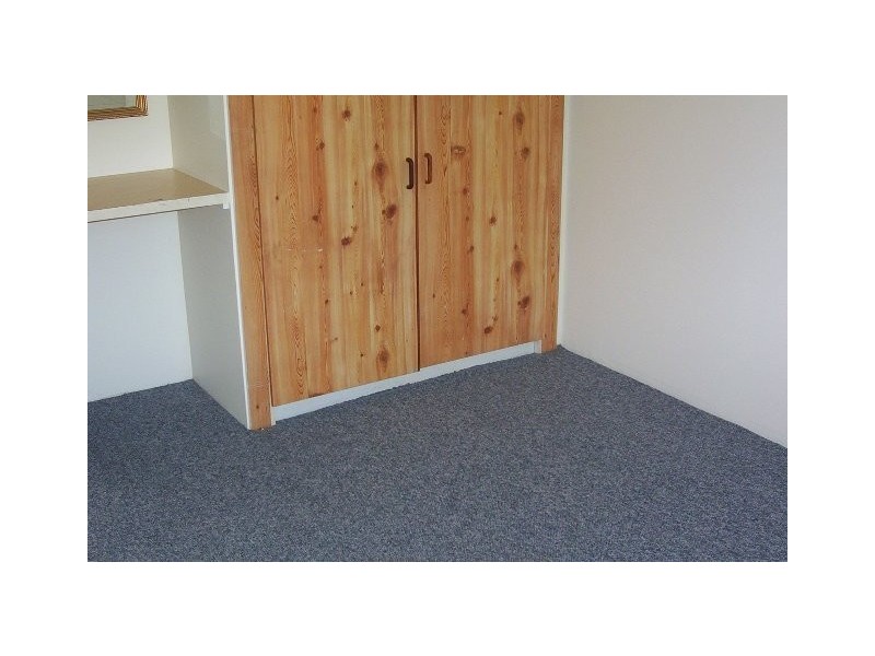 9/20-24 Palm Street, Holloways Beach QLD 4878