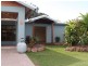 10 Mahogany Street, Holloways Beach QLD 4878