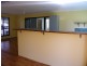 10 Mahogany Street, Holloways Beach QLD 4878