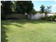 10 Mahogany Street, Holloways Beach QLD 4878