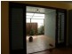 10 Mahogany Street, Holloways Beach QLD 4878