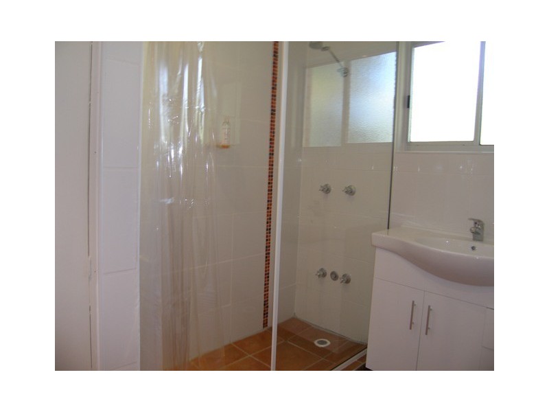 29 Oleander Street, Holloways Beach QLD 4878