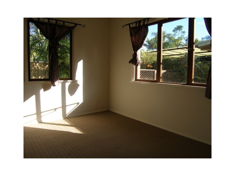 29 Oleander Street, Holloways Beach QLD 4878