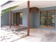 2/122 Wistaria Street, Holloways Beach QLD 4878