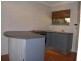 2/122 Wistaria Street, Holloways Beach QLD 4878