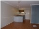 2/122 Wistaria Street, Holloways Beach QLD 4878
