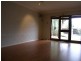 2/122 Wistaria Street, Holloways Beach QLD 4878