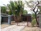 2/122 Wistaria Street, Holloways Beach QLD 4878