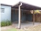 2/122 Wistaria Street, Holloways Beach QLD 4878