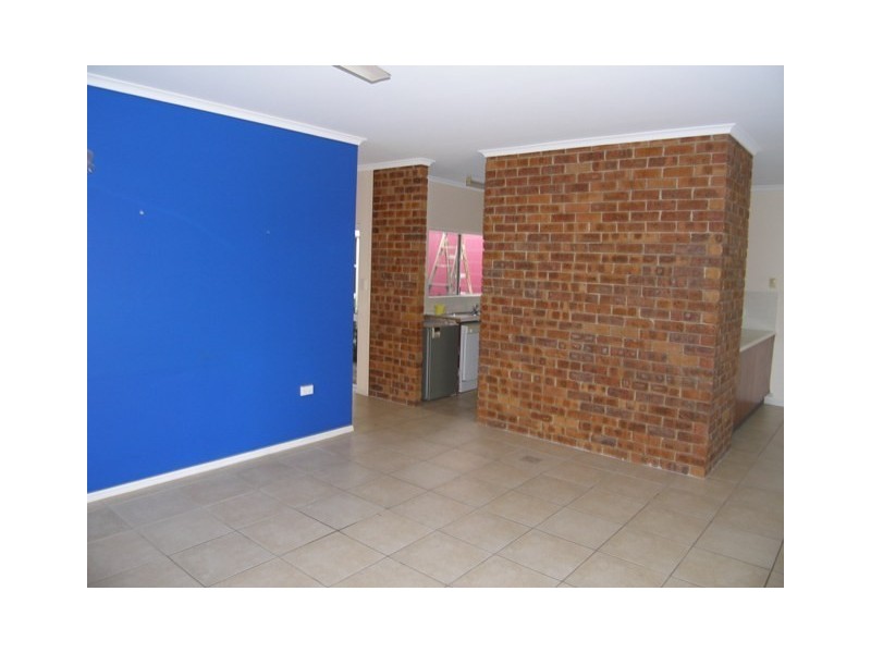 1/13 Casuarina, Holloways Beach QLD 4878