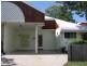 1/13 Casuarina, Holloways Beach QLD 4878