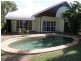 1/13 Casuarina, Holloways Beach QLD 4878