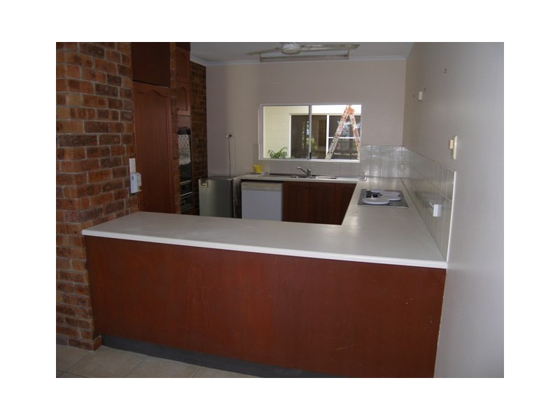 1/13 Casuarina, Holloways Beach QLD 4878