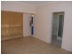 1/13 Casuarina, Holloways Beach QLD 4878