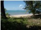 1/13 Casuarina, Holloways Beach QLD 4878