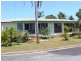 9/9 Coconut Street, Holloways Beach QLD 4878