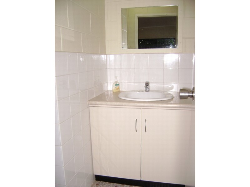 14/20-24 Palm Street, Holloways Beach QLD 4878