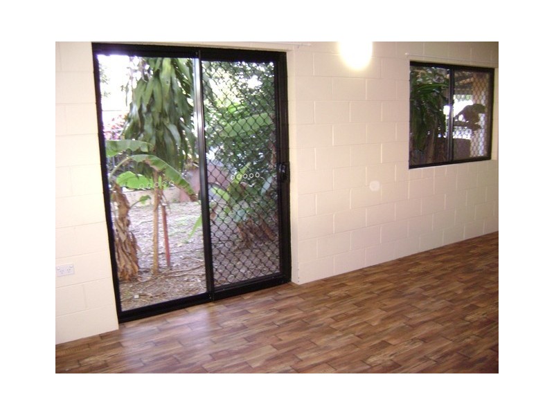 14/20-24 Palm Street, Holloways Beach QLD 4878