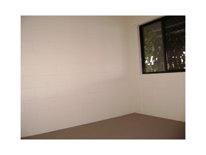 14/20-24 Palm Street, Holloways Beach QLD 4878