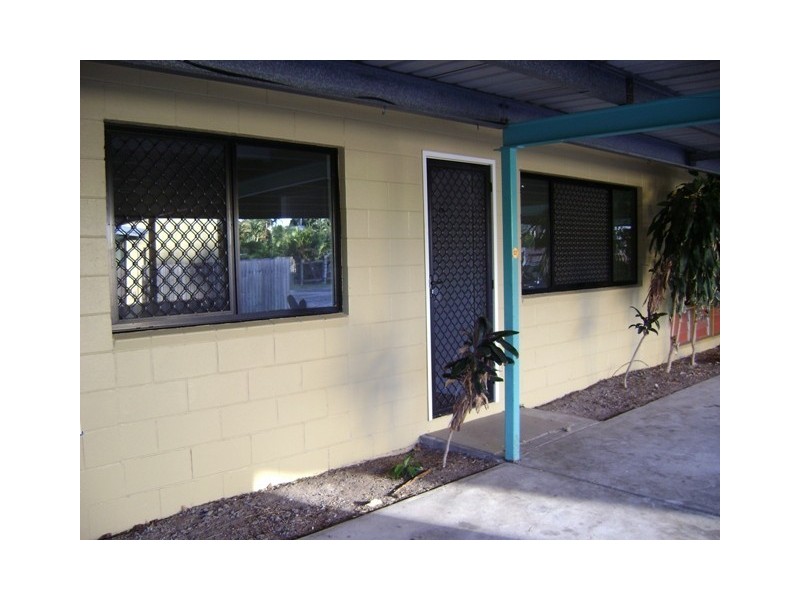 14/20-24 Palm Street, Holloways Beach QLD 4878