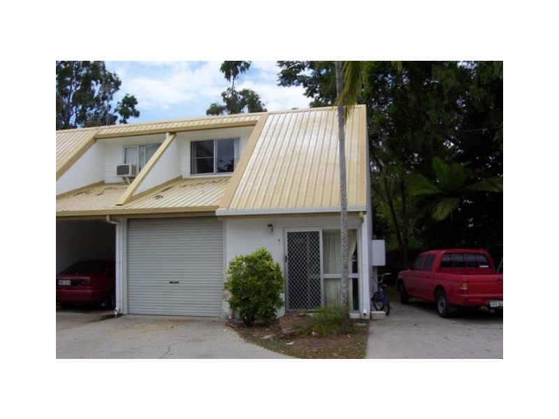 8/10-12 Alamanda Street, Holloways Beach QLD 4878