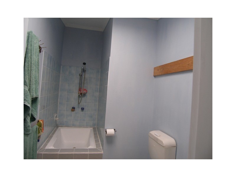 8/10-12 Alamanda Street, Holloways Beach QLD 4878