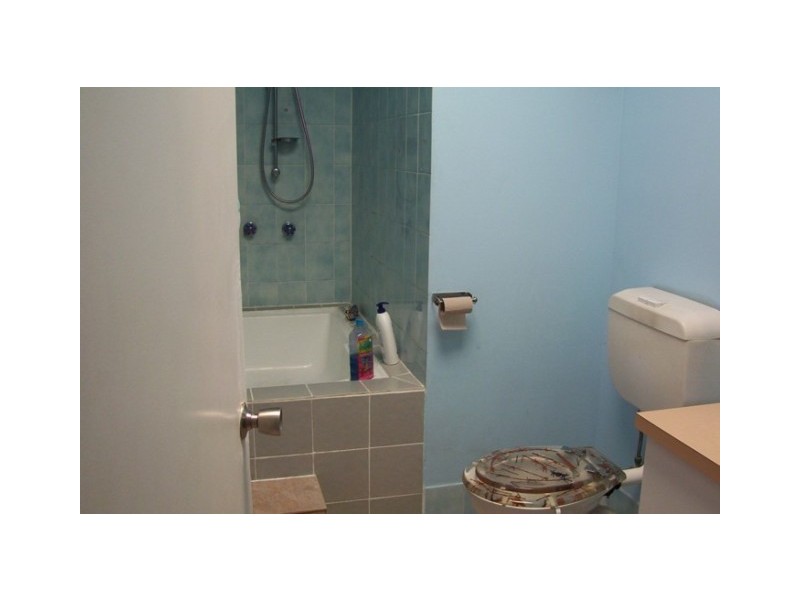 8/10-12 Alamanda Street, Holloways Beach QLD 4878