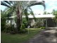 40 Bamboo Street,, Holloways Beach QLD 4878