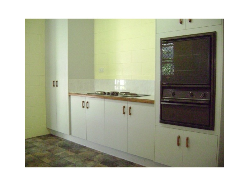 40 Bamboo Street,, Holloways Beach QLD 4878