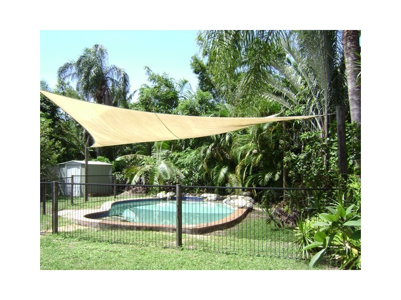 40 Bamboo Street,, Holloways Beach QLD 4878