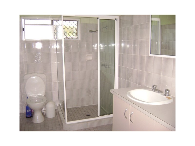 40 Bamboo Street,, Holloways Beach QLD 4878