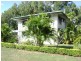 3/124 Wistaria Street, Holloways Beach QLD 4878
