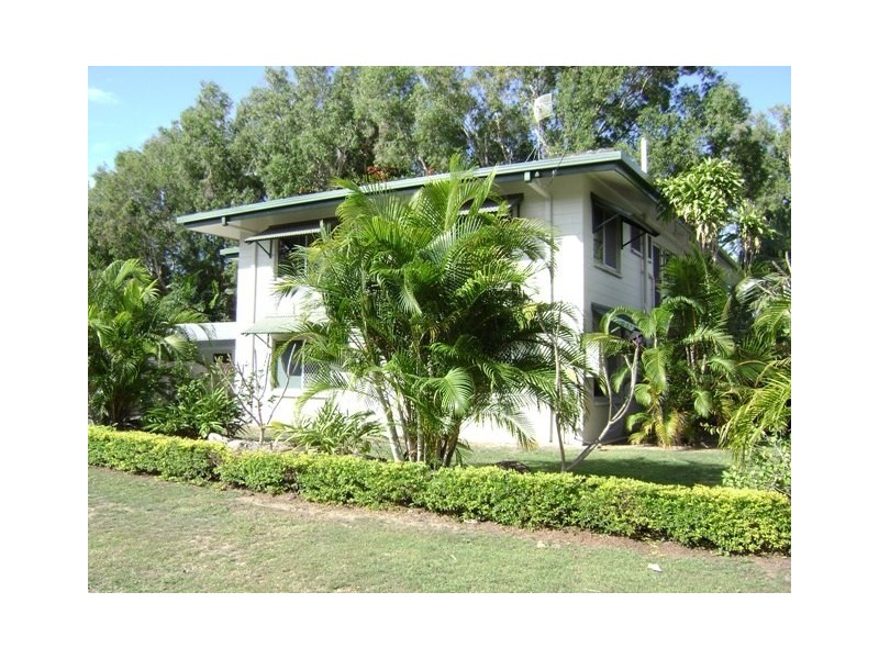 3/124 Wistaria Street, Holloways Beach QLD 4878