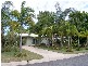 79 Baronia, Holloways Beach QLD 4878