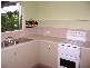 79 Baronia, Holloways Beach QLD 4878