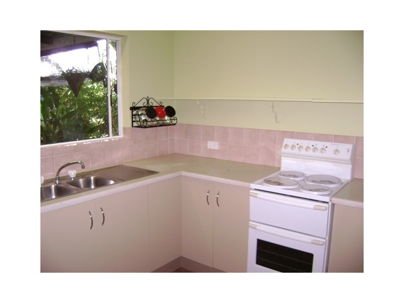 79 Baronia, Holloways Beach QLD 4878