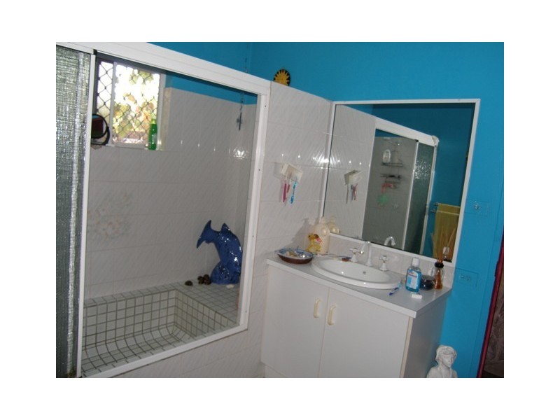 79 Baronia, Holloways Beach QLD 4878