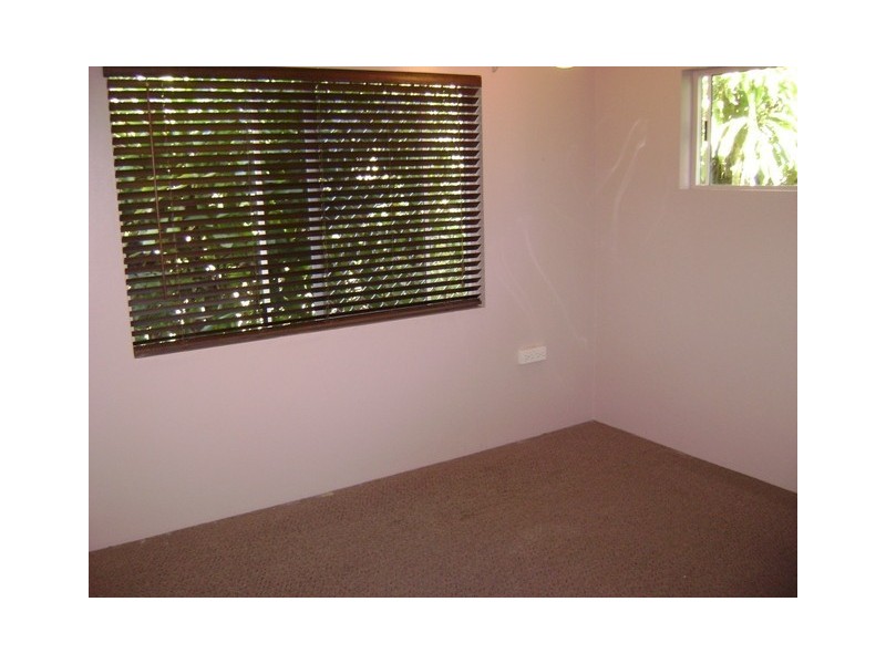 79 Baronia, Holloways Beach QLD 4878